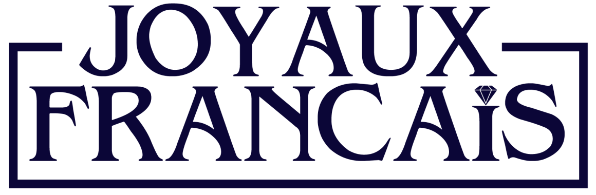 Joyaux Francais